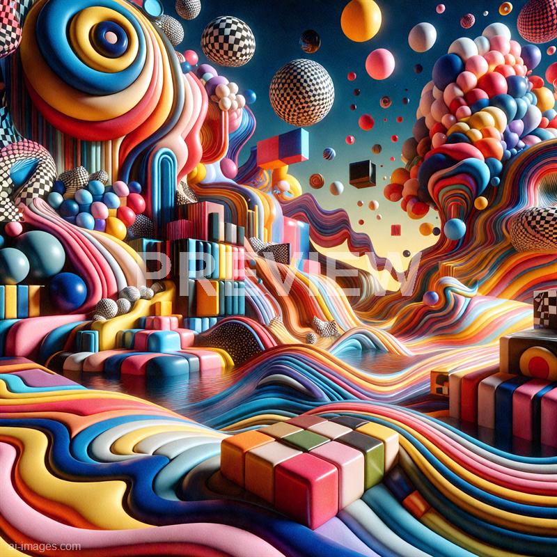 1152 - in-this16k-playful-and-colorful-patterns-geometric-sh_250419030245_Filename Text 2_01570_Filename Text 3